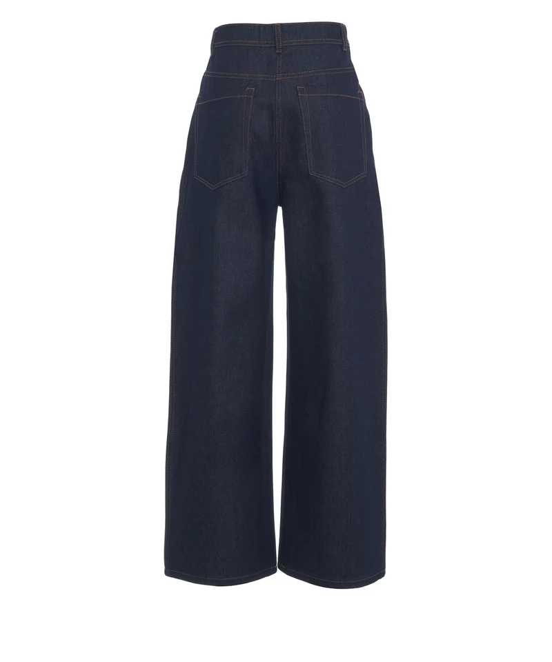 Jeans 'Prairie'