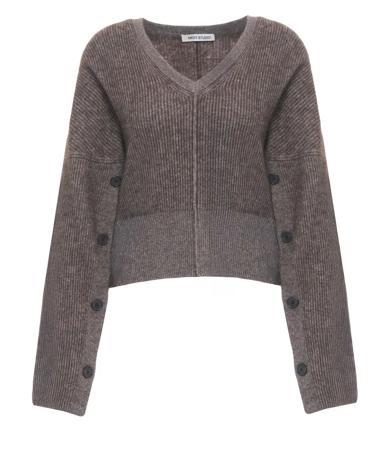 Maglione 'Kelia'