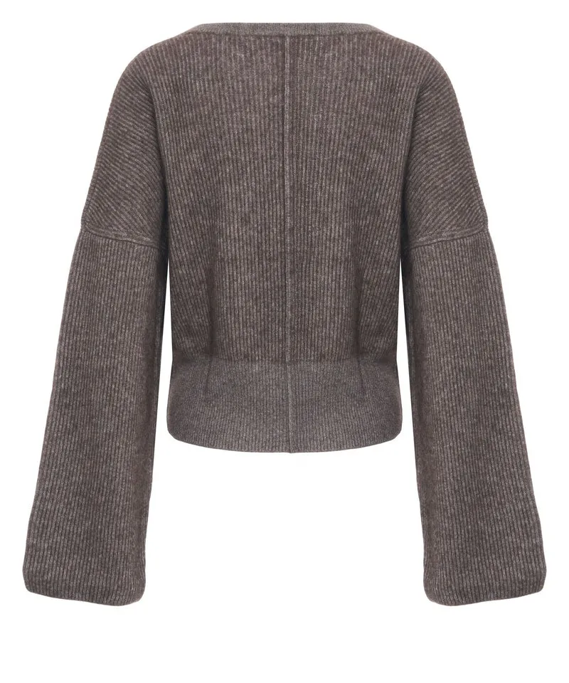 Maglione 'Kelia'