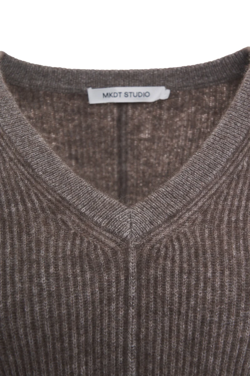 Maglione 'Kelia'