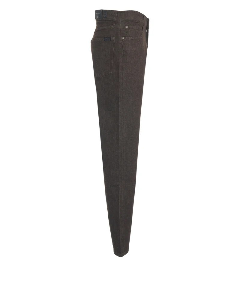 Jeans 'Easy Straight'