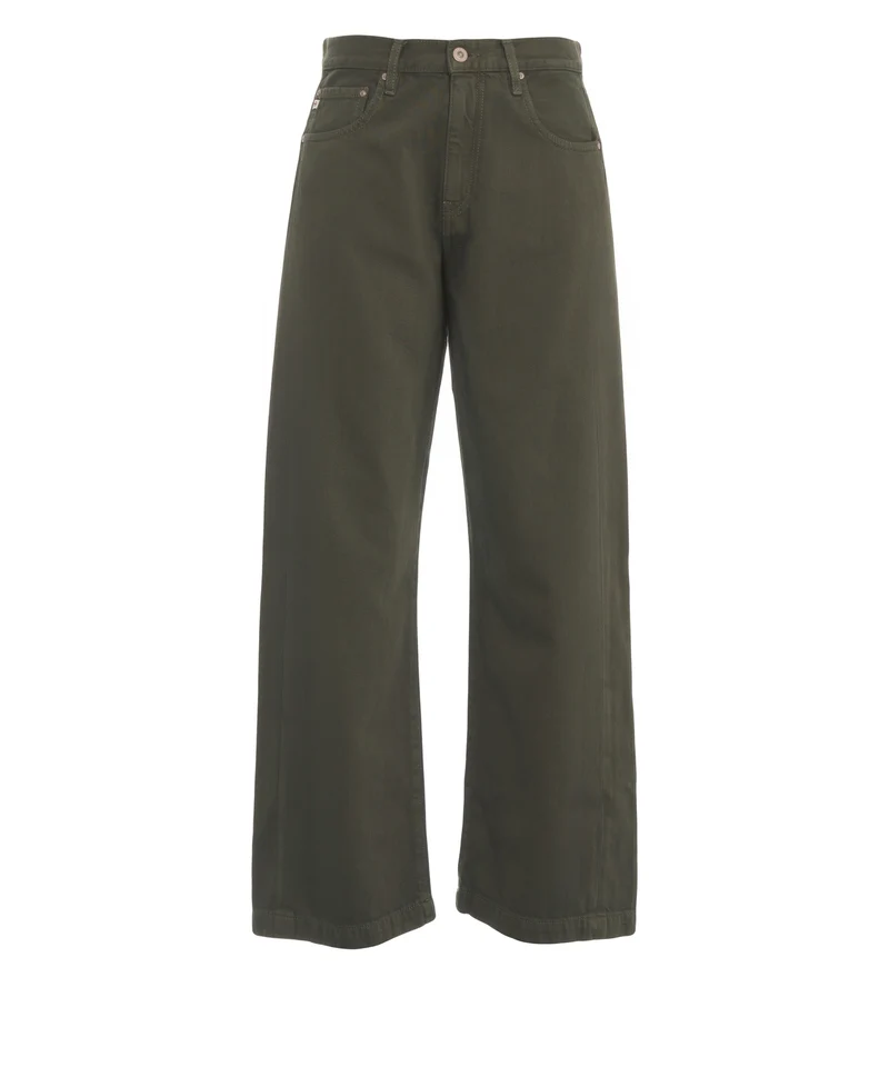 Jeans in cotone 'Hattie'
