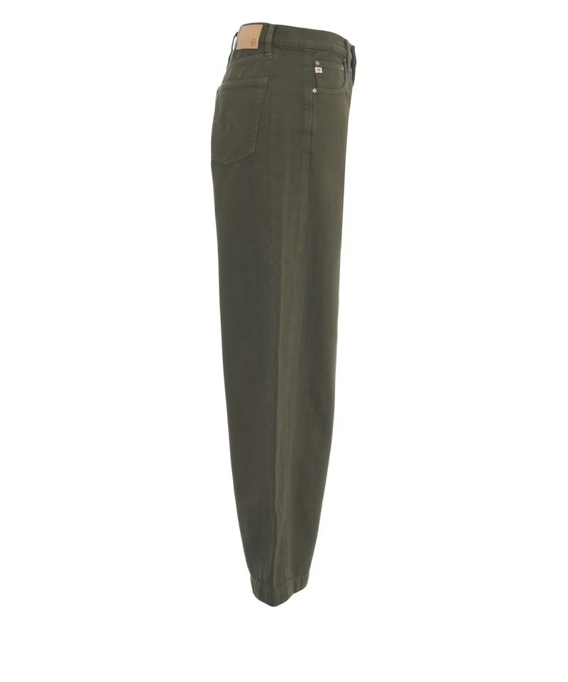 Jeans in cotone 'Hattie'