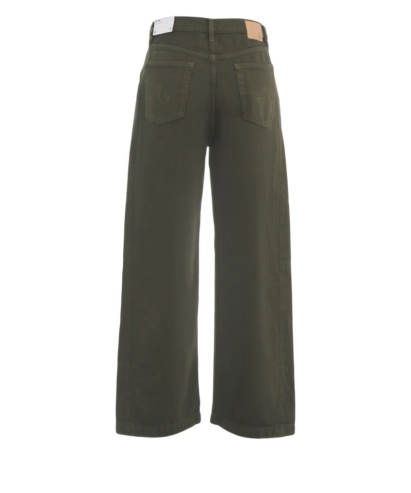 Jeans in cotone 'Hattie'