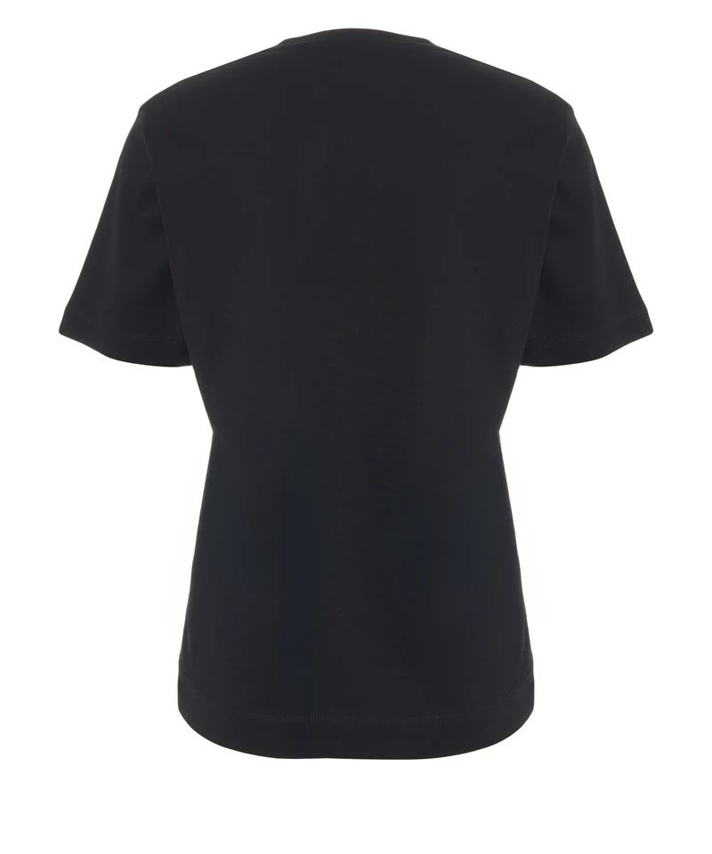 T-shirt 'Davi'