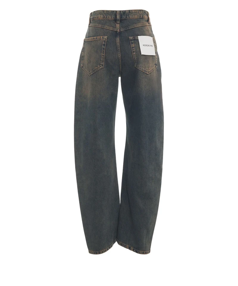 Jeans 'Lulu'