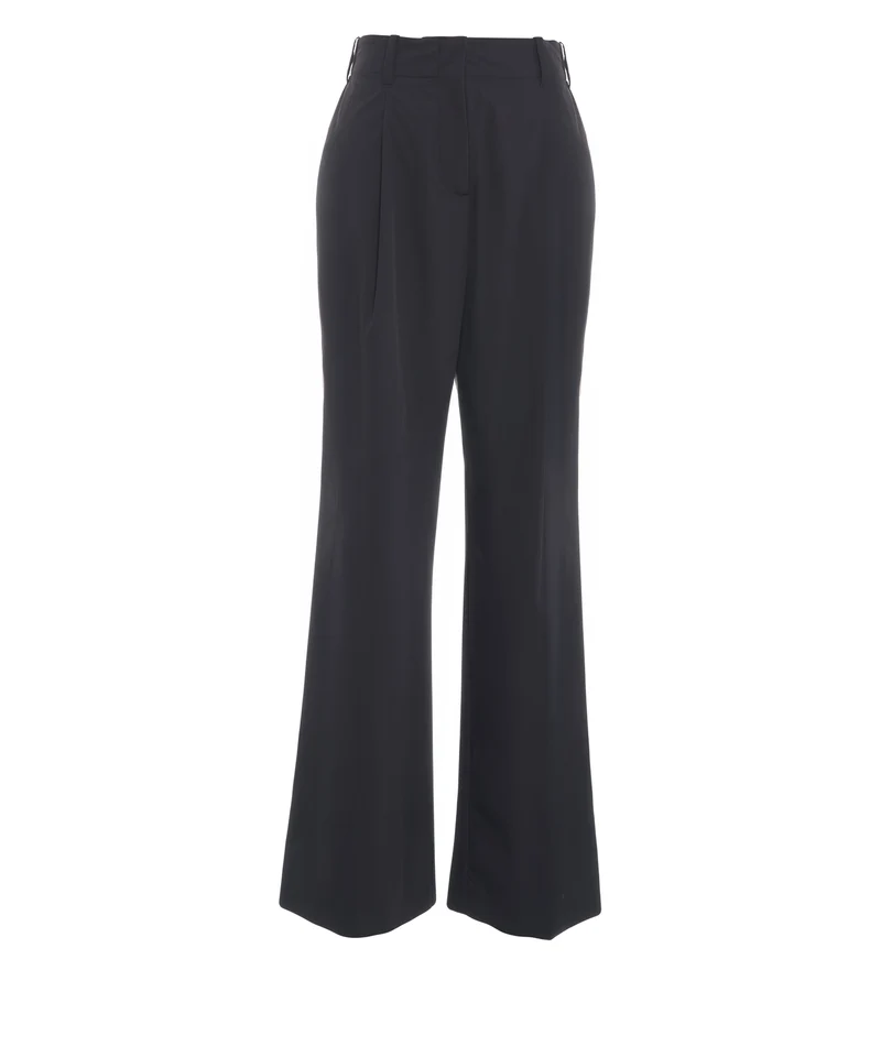 Pantaloni