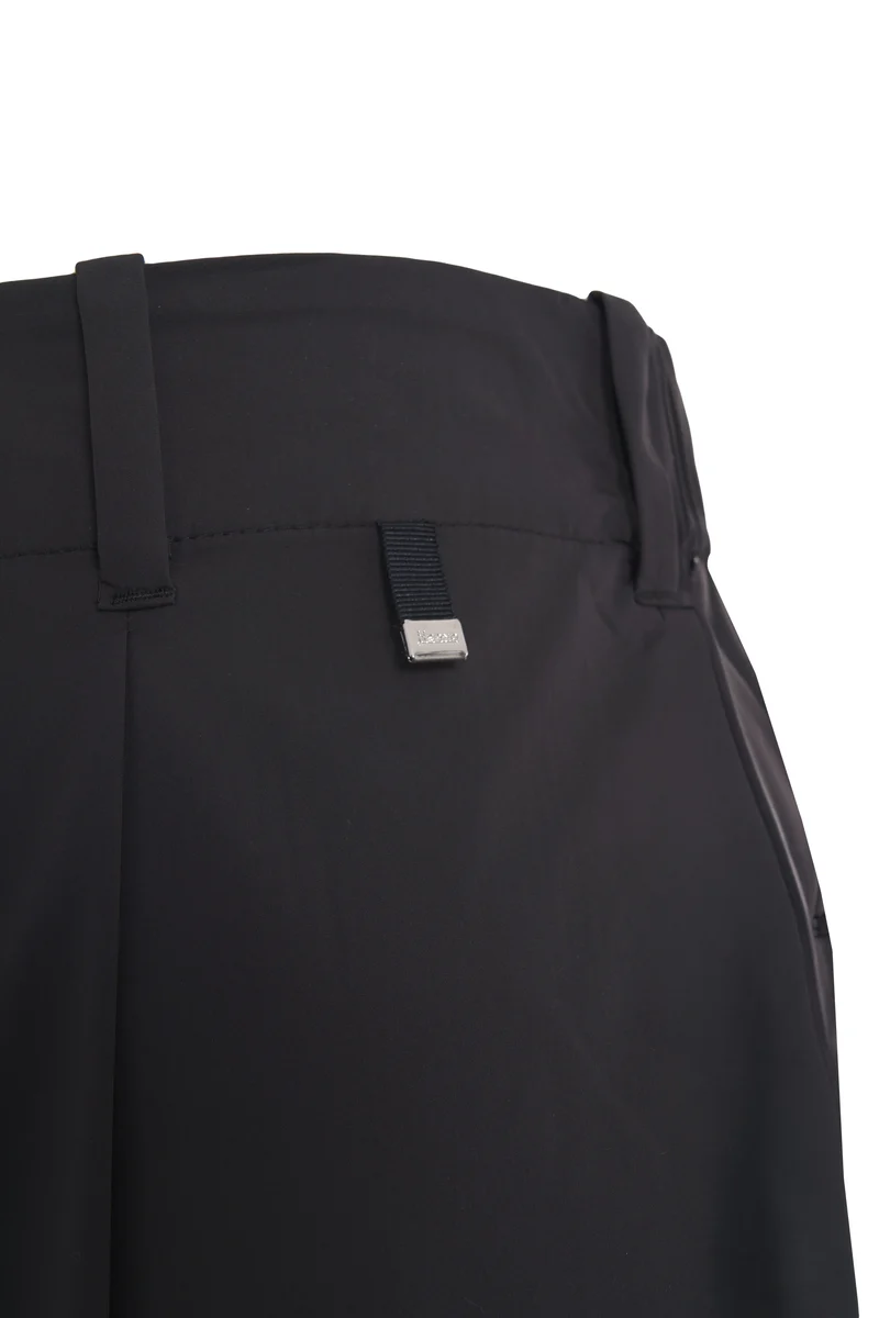 Pantaloni