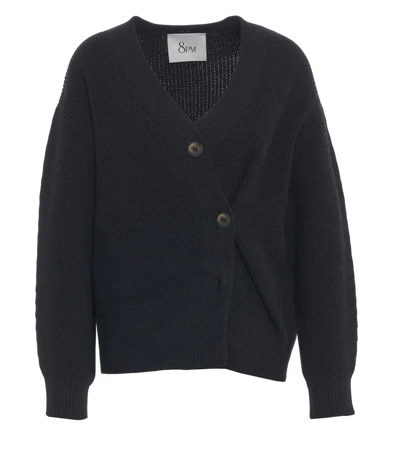 Cardigan 'Calla'