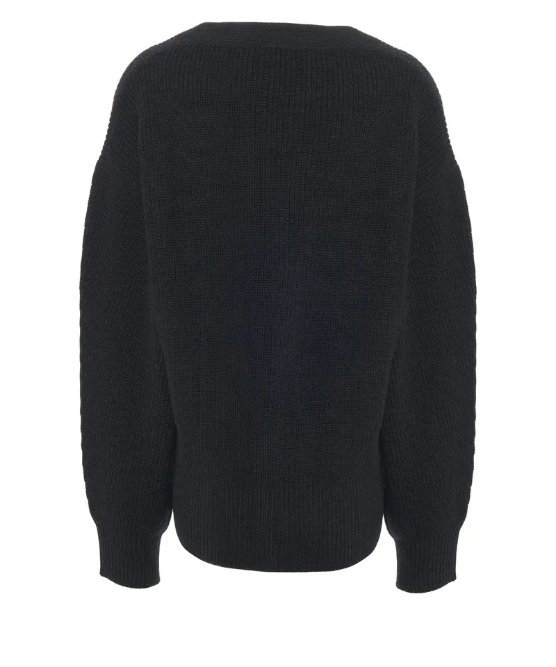 Cardigan 'Calla'