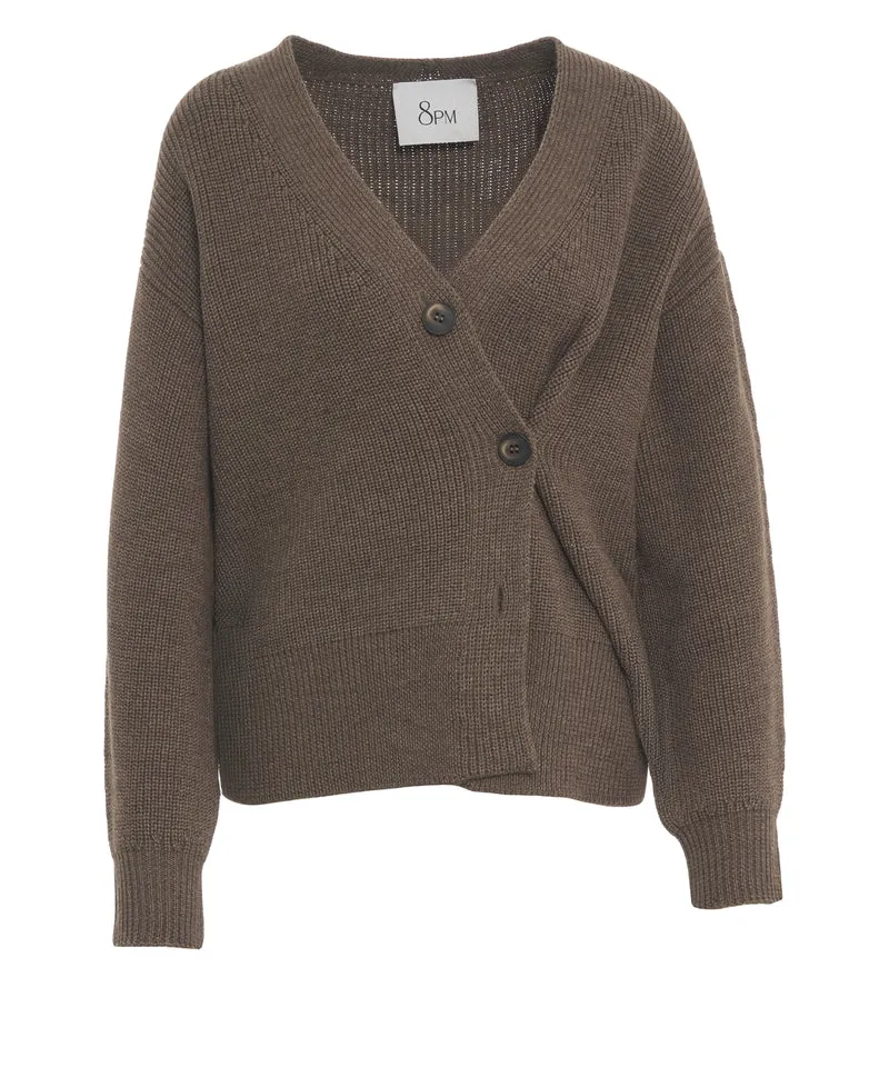 Cardigan 'Calla'