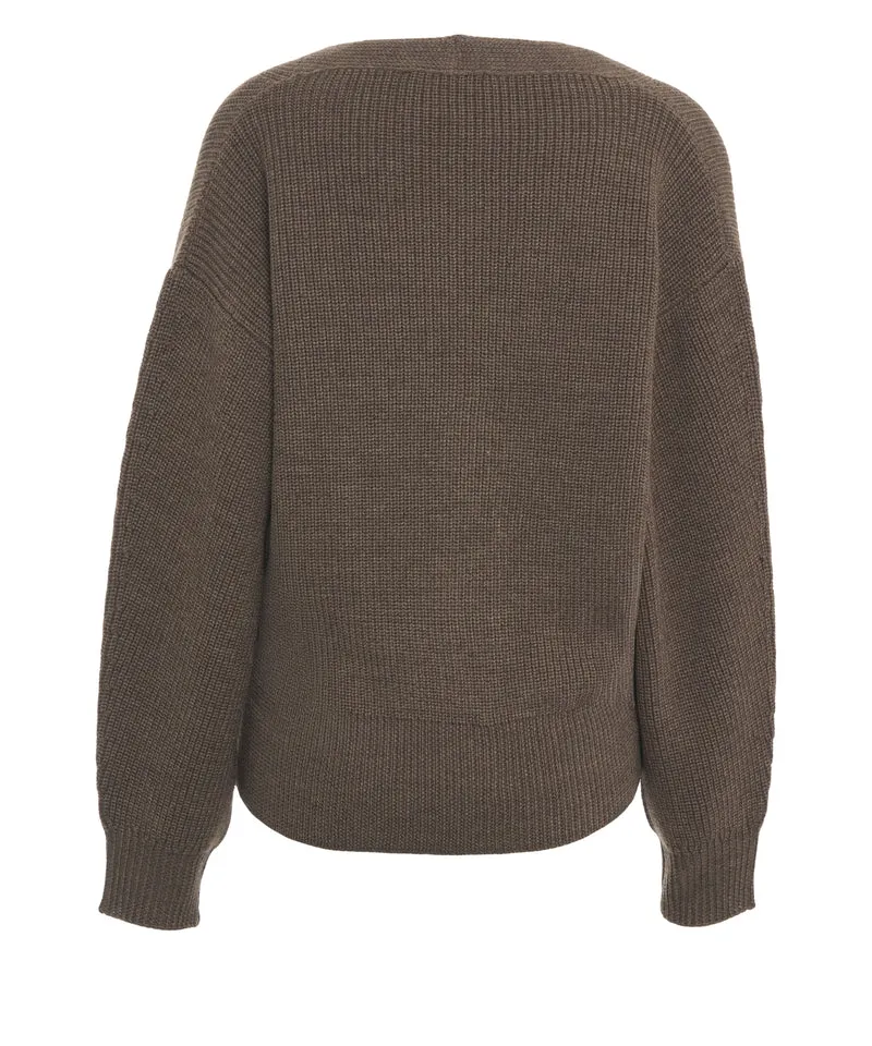 Cardigan 'Calla'