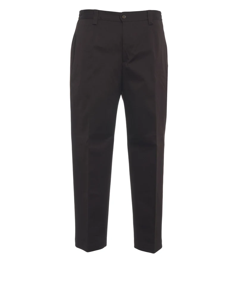 Pantaloni chino 'Portofinos'