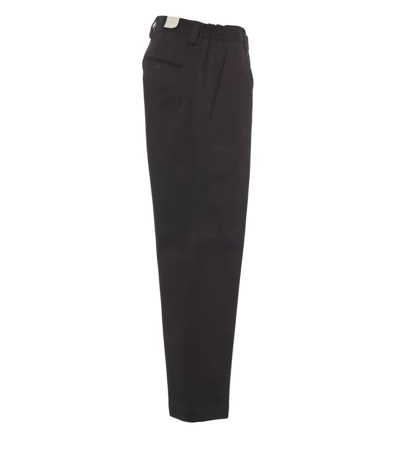 Pantaloni chino 'Portofinos'