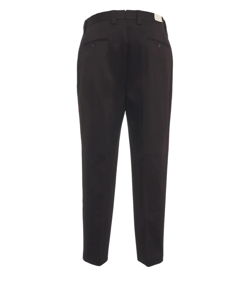 Pantaloni chino 'Portofinos'