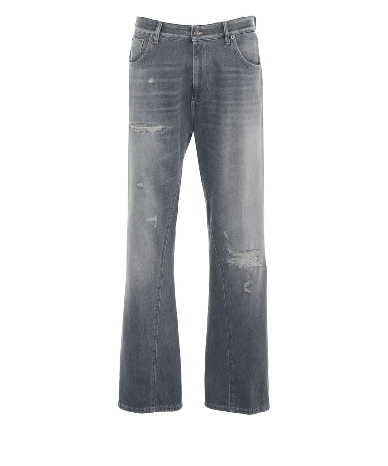Jeans 'Marc'
