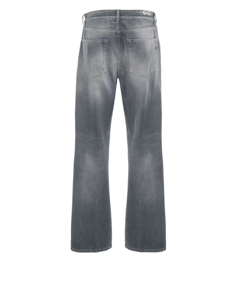 Jeans 'Marc'