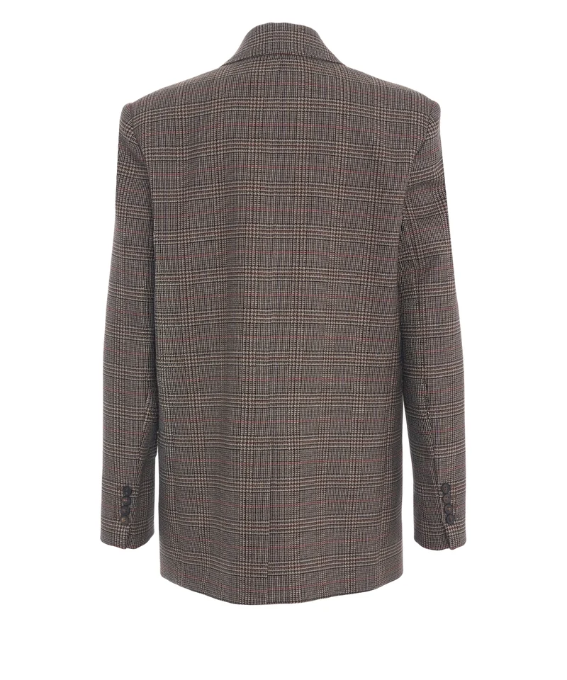 Blazer 'Alca'