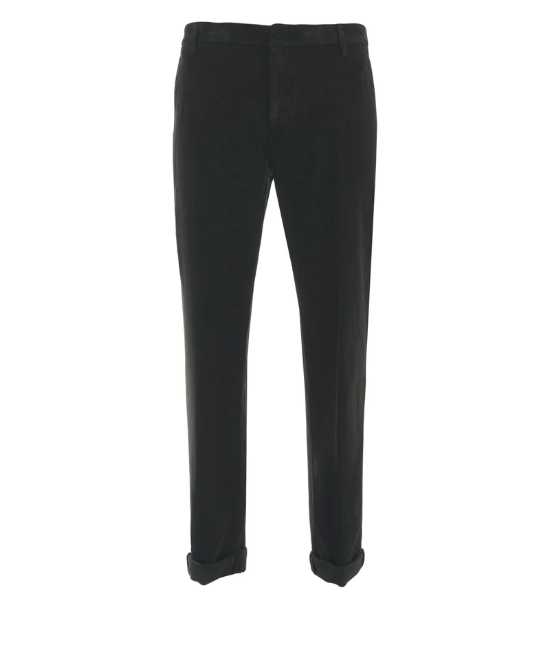 Pantaloni in cotone