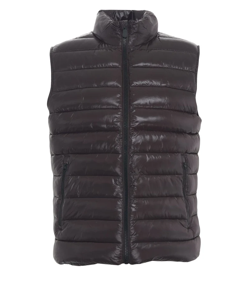 Gilet 'Gil'