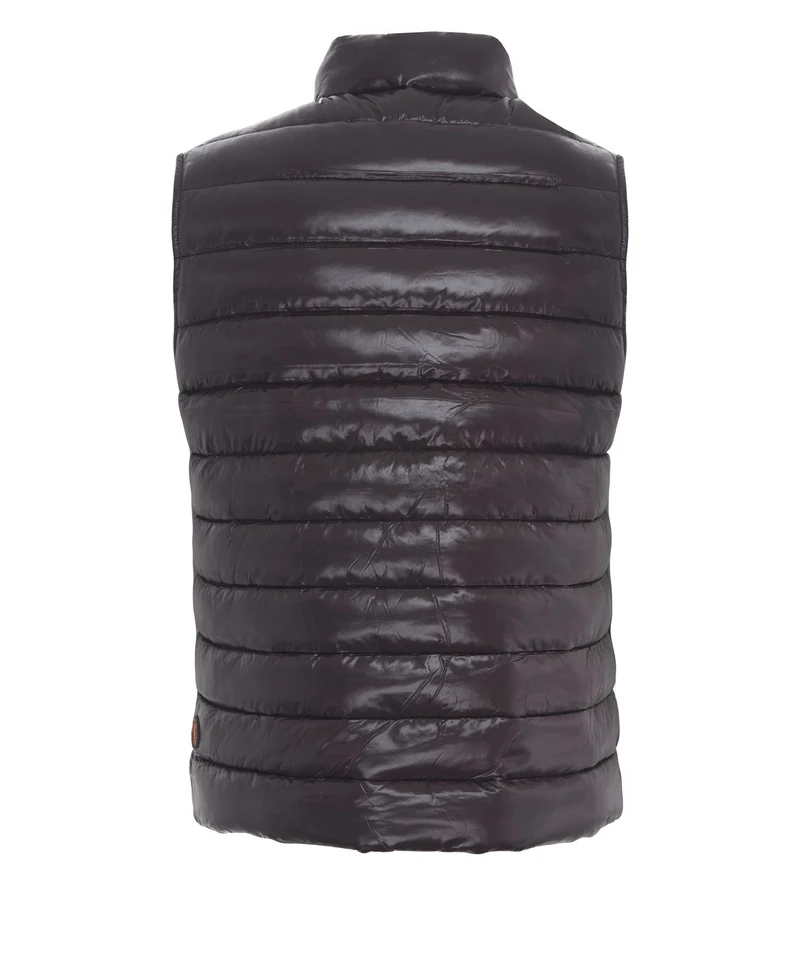 Gilet 'Gil'