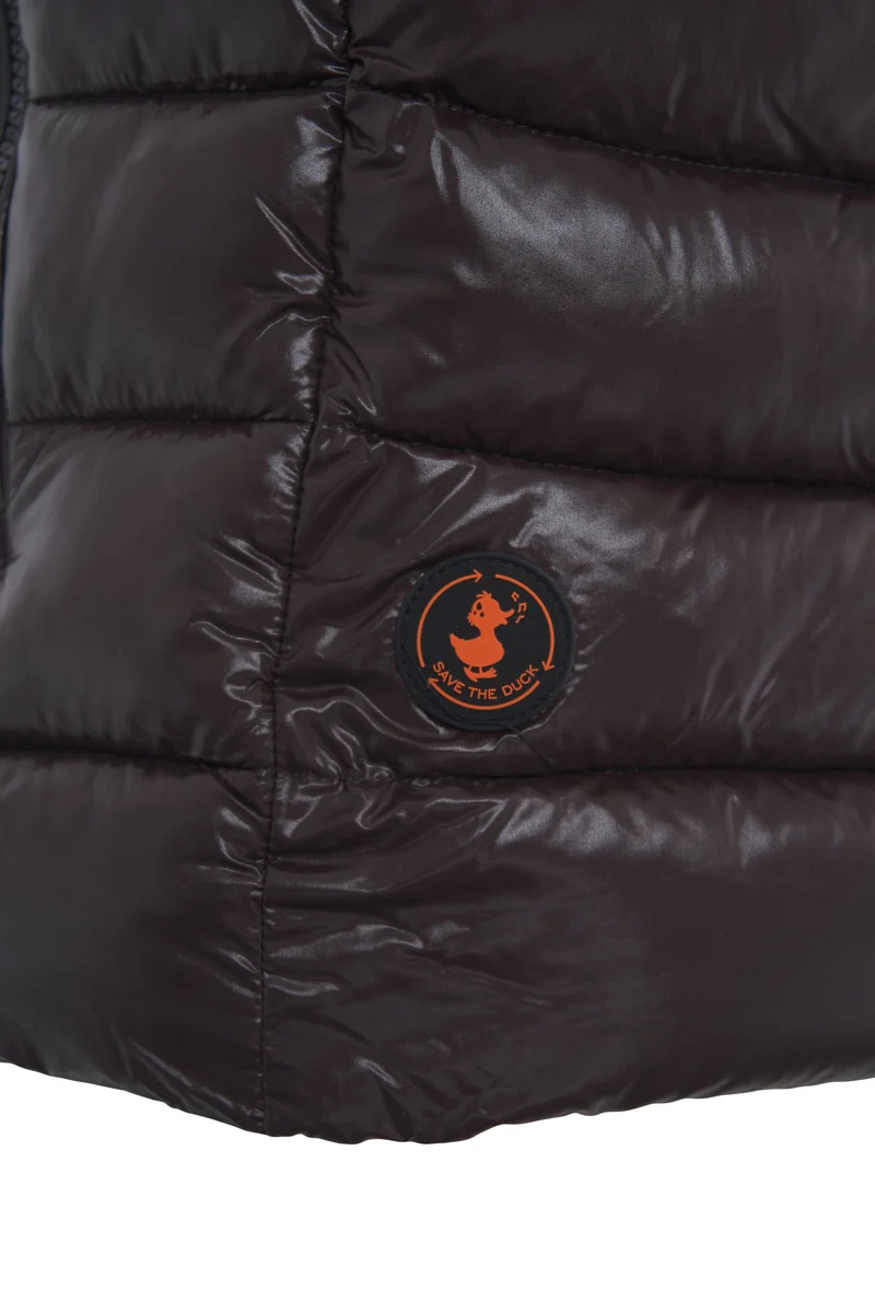Gilet 'Gil'
