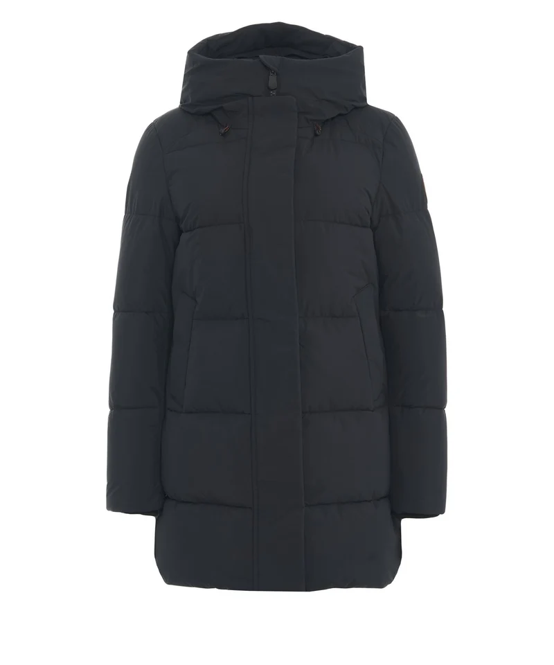 Puffer 'Bethany'