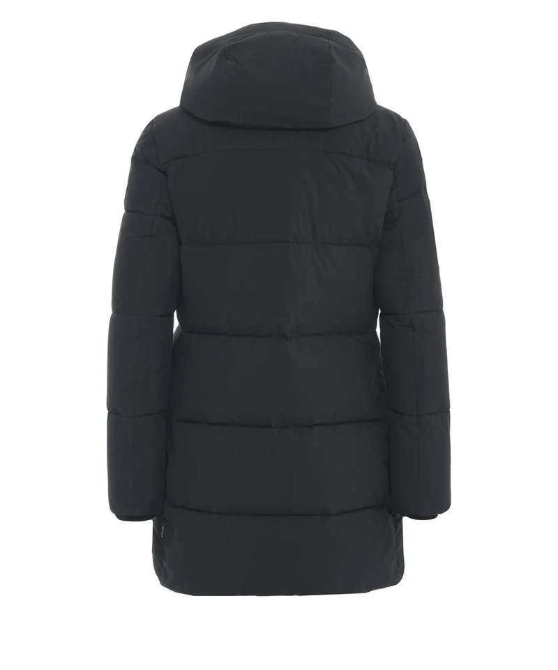 Puffer 'Bethany'