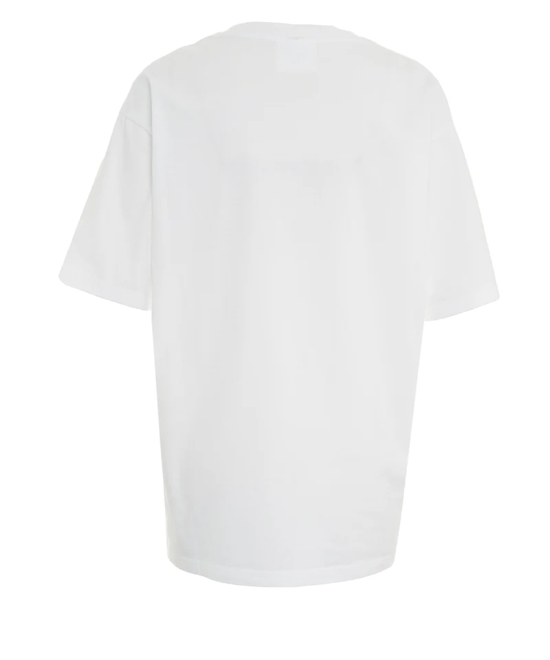 T-shirt 'Tiger'