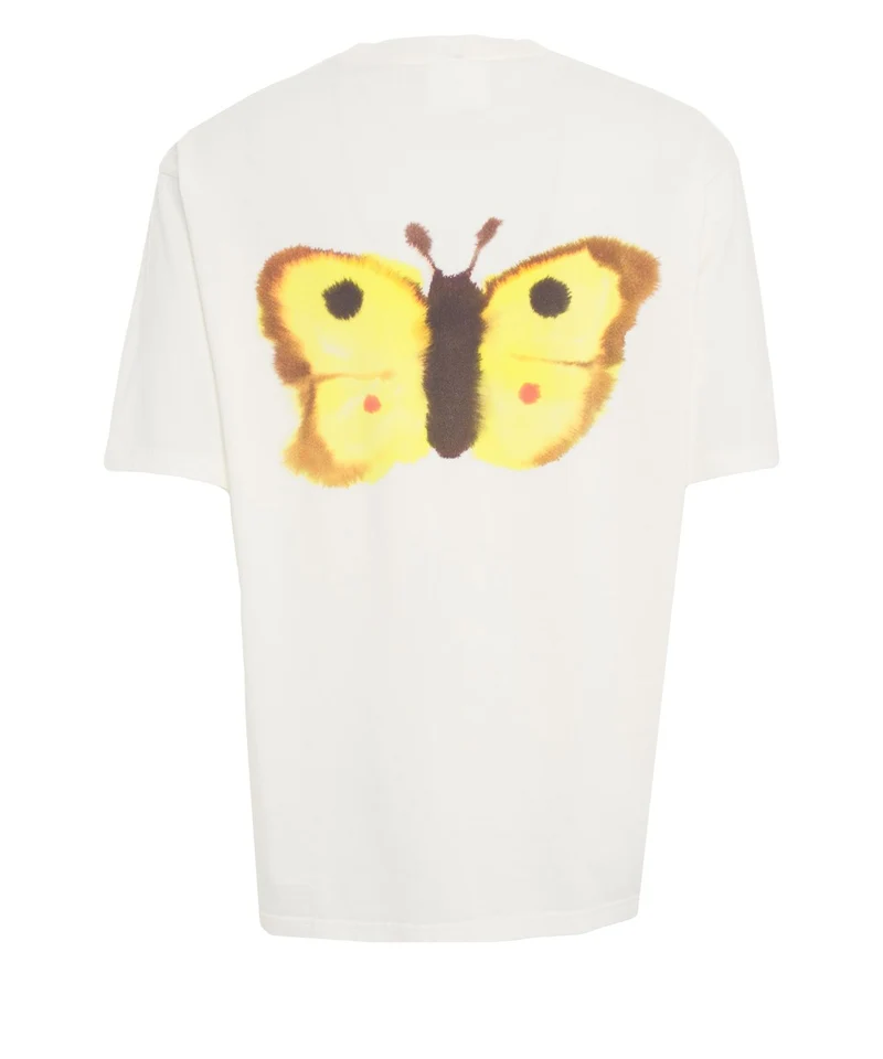T-shirt 'Butterfly 2'