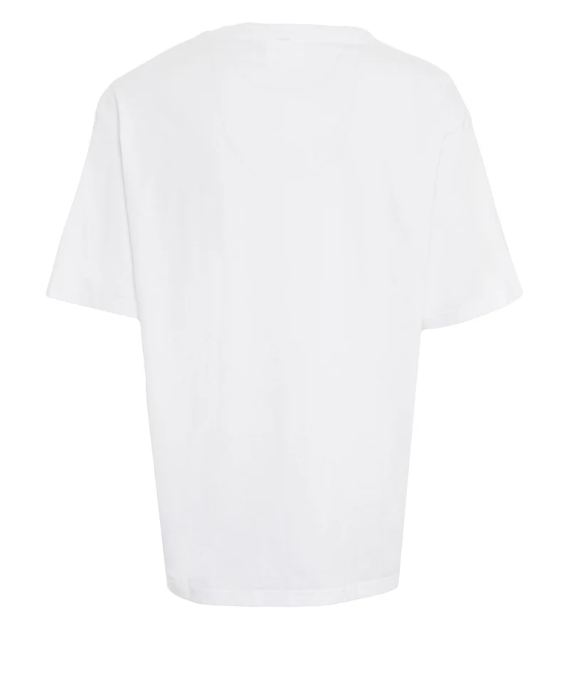 T-shirt 'Bear'