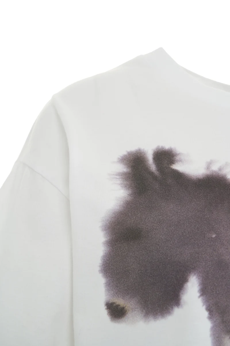 T-shirt 'Donkey'