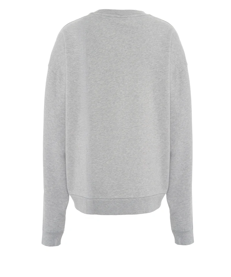 Sweatshirt 'Tiger'