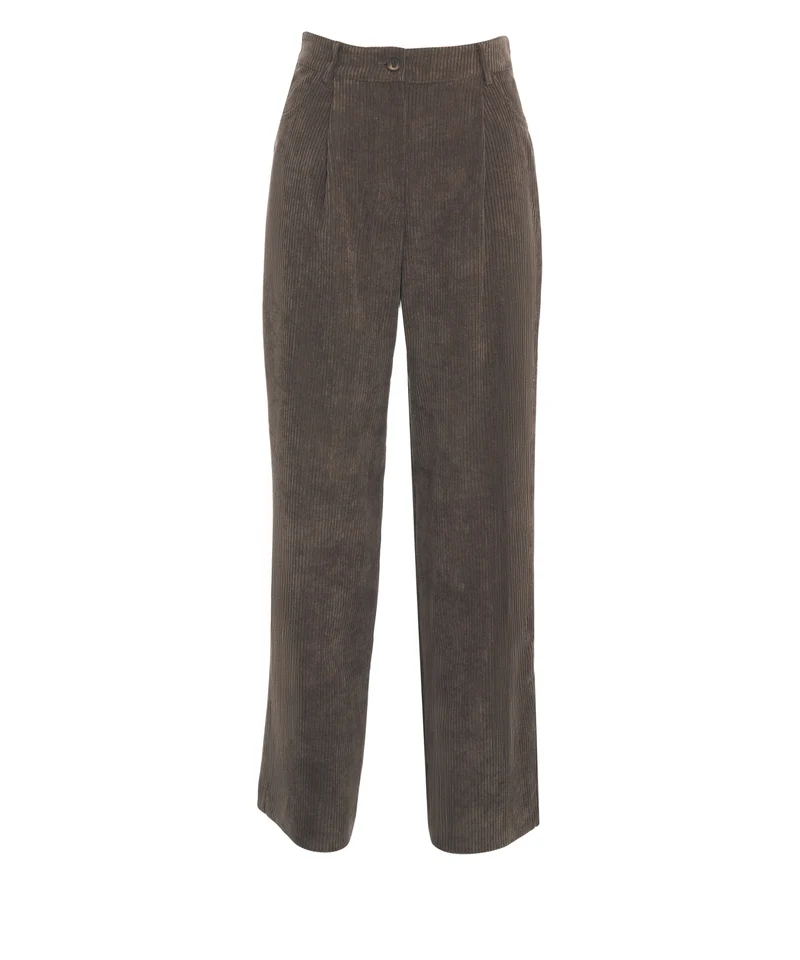 Pantaloni 'Lotus'