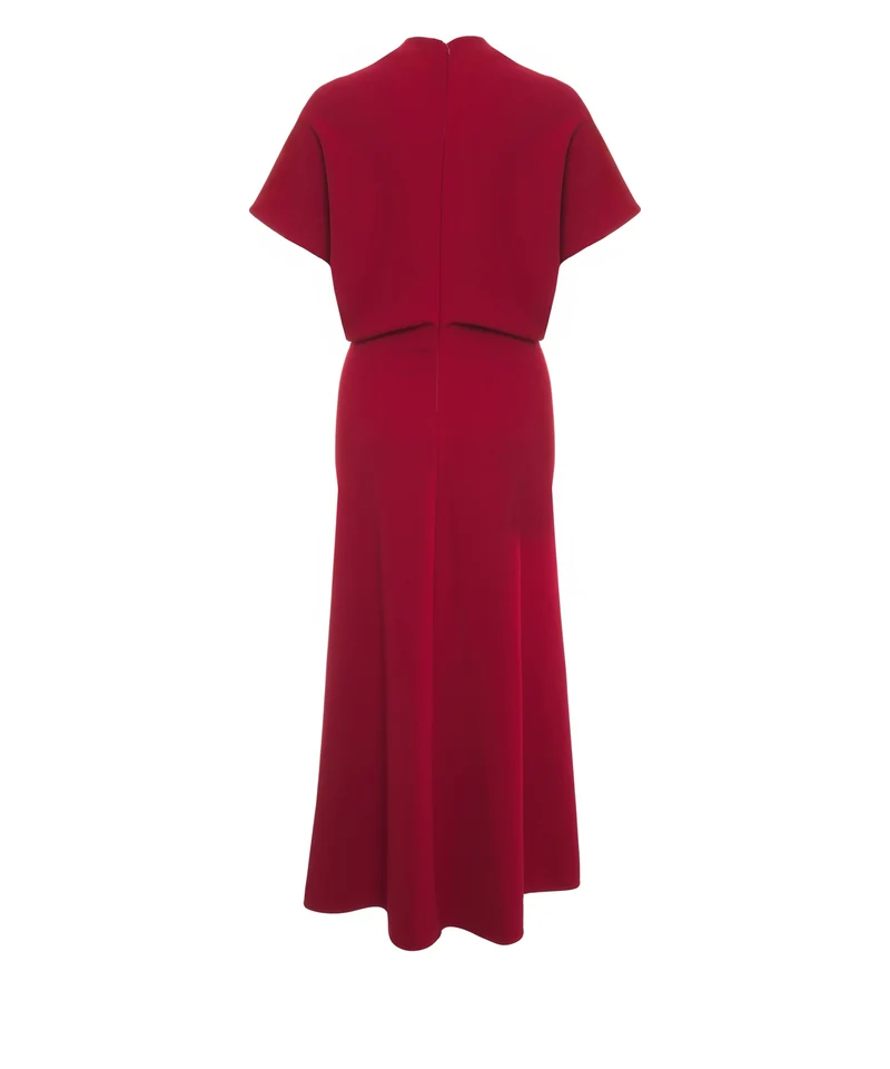 Abito maxi
