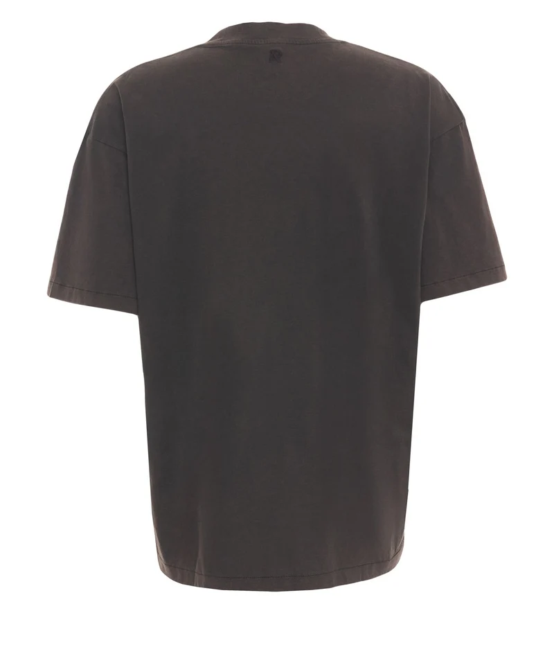 T-shirt 'Initial'