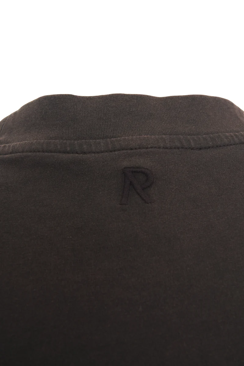 T-shirt 'Initial'