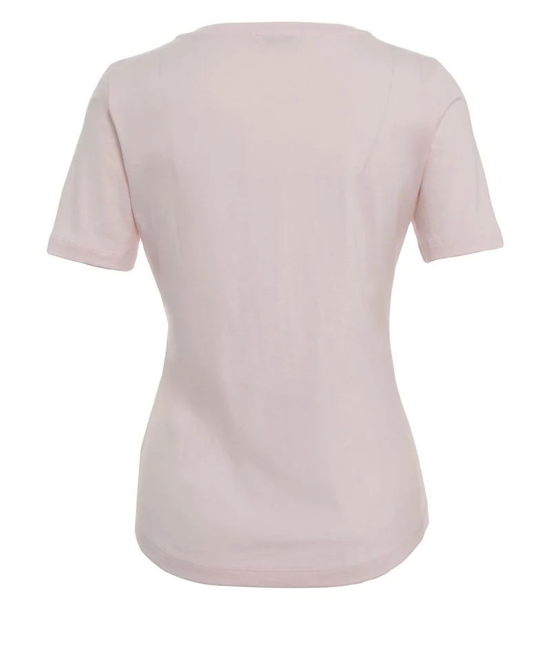 T-shirt 'Fanny'