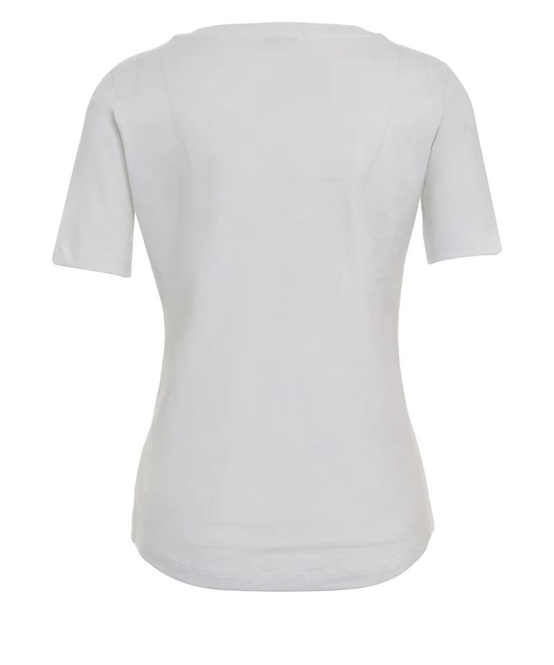 T-shirt 'Fanny'