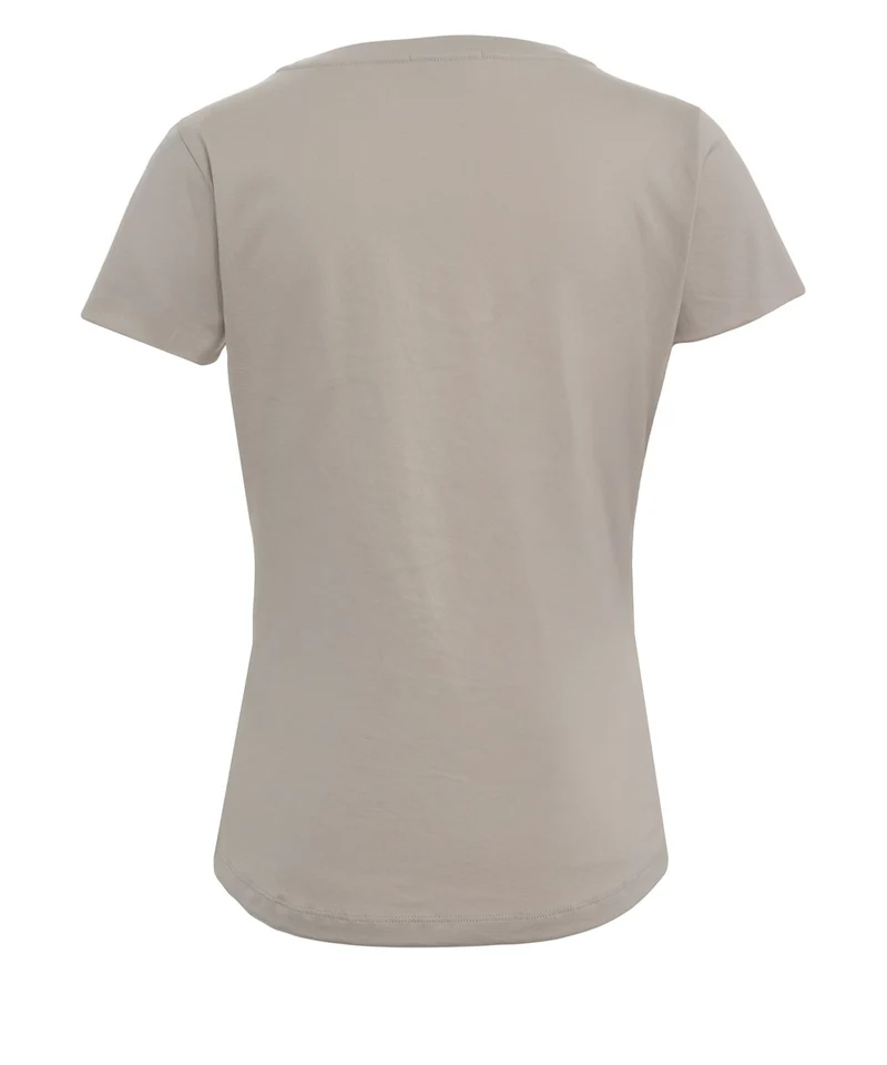 T-shirt 'Fanny'