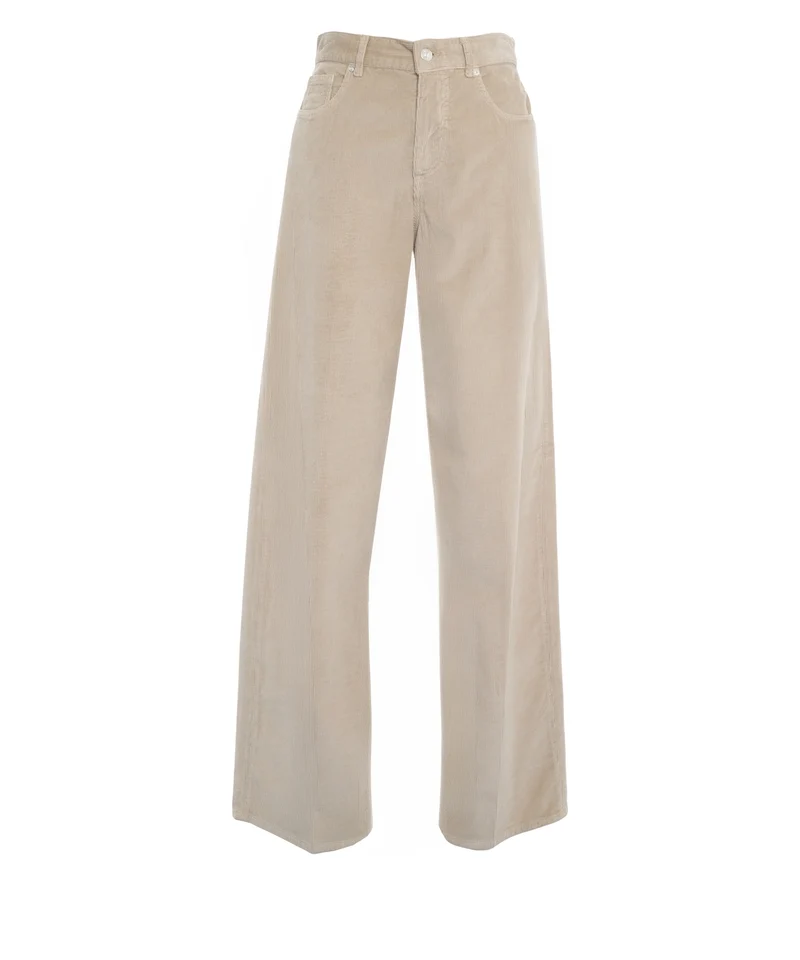 Jeans 'Eris'
