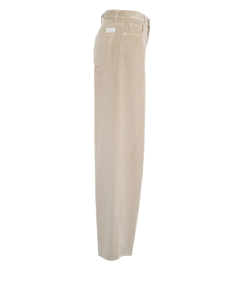 Jeans 'Eris'
