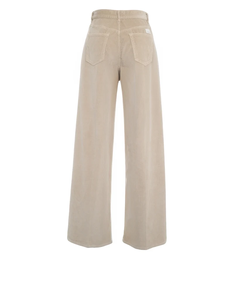 Jeans 'Eris'