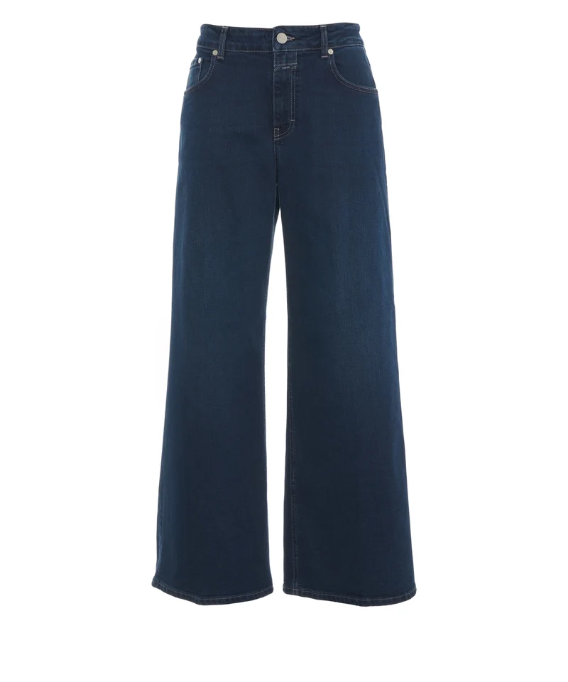 Jeans 'Jayla'