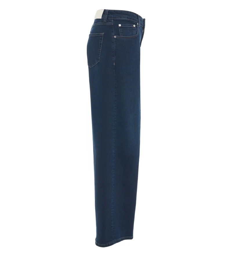 Jeans 'Jayla'