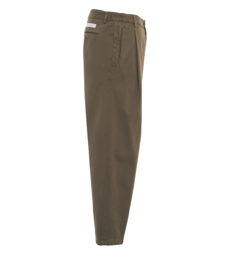 Pantaloni 'Manhattan'