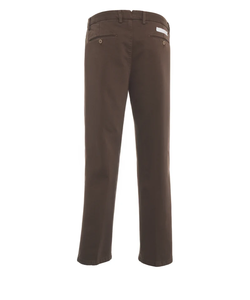 Pantaloni 'Manhattand'