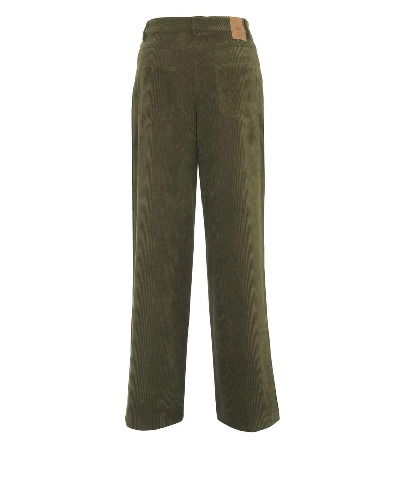 Pantaloni 'Lotus'