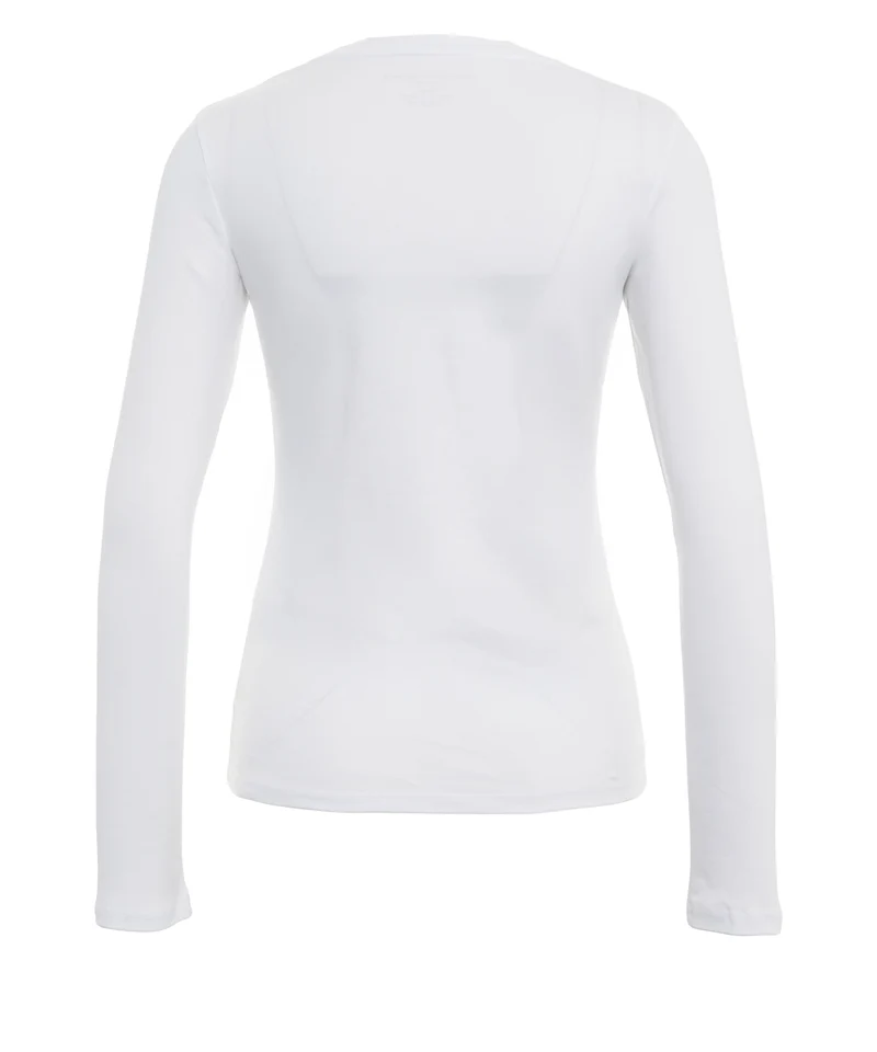 T-shirt in cotone