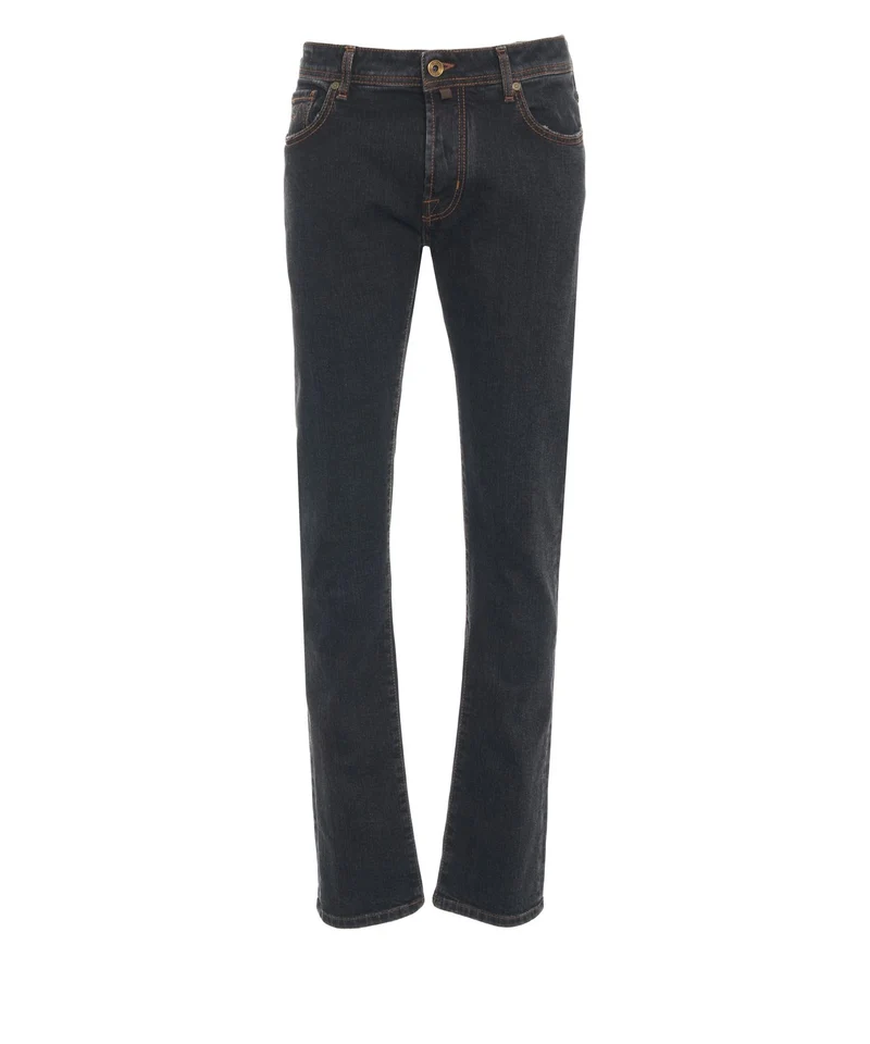 Jeans 'Bard'